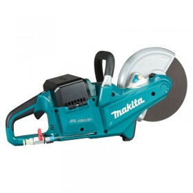 Makita 18V Lithium-Ion Cordless Power Cutter