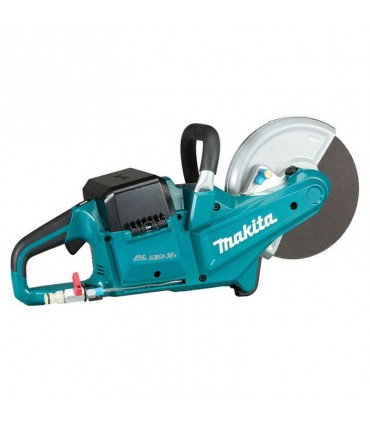 Makita 18V Lithium-Ion Cordless Power Cutter