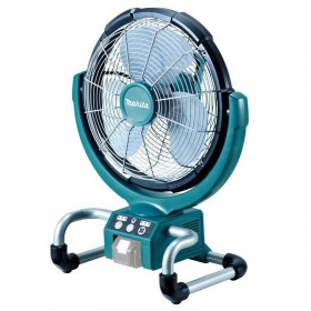 Makita 18V LXT 330mm Cordless Jobsite Fan