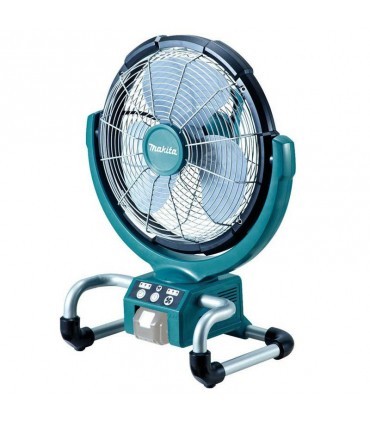 Makita 18V LXT 330mm Cordless Jobsite Fan