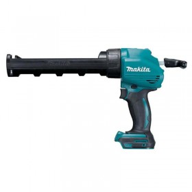 Makita 18V LXT 300mL Cordless Caulking Gun
