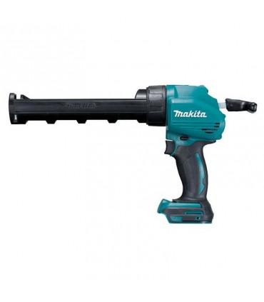 Makita 18V LXT 300mL Cordless Caulking Gun