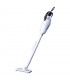 Makita 18V LXT Lithium-Ion 2-Speed Cordless Vacuum Cleaner