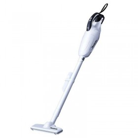 Makita 18V LXT Lithium-Ion 2-Speed Cordless Vacuum Cleaner