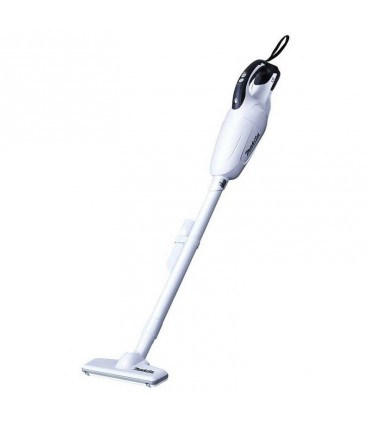 Makita 18V LXT Lithium-Ion 2-Speed Cordless Vacuum Cleaner