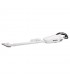 Makita 18V LXT Lithium-Ion 500mL Cordless Vacuum Cleaner