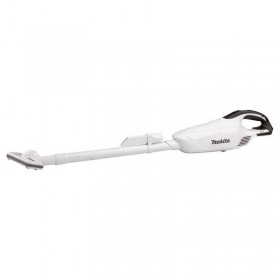 Makita 18V LXT Lithium-Ion 500mL Cordless Vacuum Cleaner