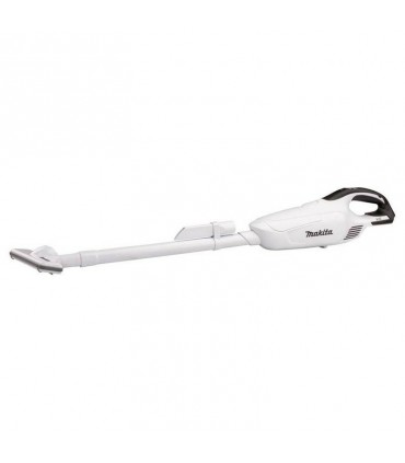 Makita 18V LXT Lithium-Ion 500mL Cordless Vacuum Cleaner