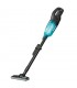 Makita 18V Brushless Stick Cordless Vacuum Cleaner