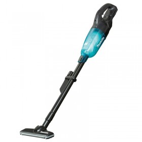 Makita 18V Brushless Stick Cordless Vacuum Cleaner