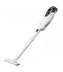 Makita 18V Brushless Stick Cordless Vacuum Cleaner