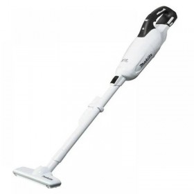 Makita 18V Brushless Stick Cordless Vacuum Cleaner
