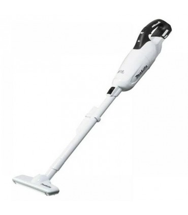 Makita 18V Brushless Stick Cordless Vacuum Cleaner
