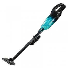 Makita 1 x 18V Lithium-Ion 5.0Ah Stick Vacuum Cleaner Kit