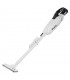 Makita 18V LXT 3-Speed Cordless Vacuum Cleaner