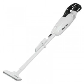 Makita 18V LXT 3-Speed Cordless Vacuum Cleaner
