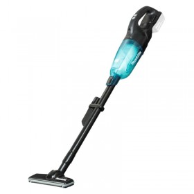 Makita 18V LXT 3-Speed Cordless Vacuum Cleaner