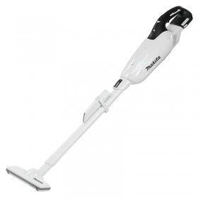 Makita 18V LXT 8.2 kPA Cordless Vacuum Cleaner