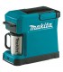 Makita Lithiumâ€‘Ion Cordless Coffee Maker
