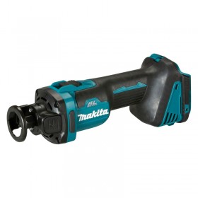Makita 18V LXT Brushless AWS Cut Out Tool