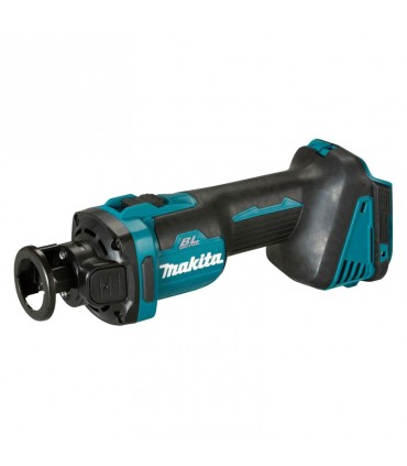 Makita 18V LXT Brushless AWS Cut Out Tool