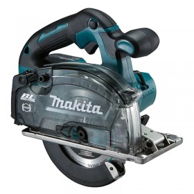 Makita 18V Lithium-Ion 150mm Cordless Metal Cutting Saw