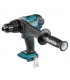 Makita 18V Lithium-Ion 84 Nm Cordless Driver Drill