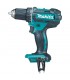 Makita 18V Lithium-Ion 54 Nm Cordless Driver Drill