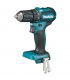 Makita 18V Brushless 40 Nm Cordless Driver Drill