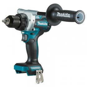 Makita 18V XPT Heavy Duty Cordless Driver Drill