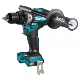 Makita 40V Max XGT Lithium-Ion 120 Nm Cordless Driver Drill
