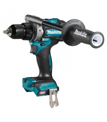 Makita 40V Max XGT Lithium-Ion 120 Nm Cordless Driver Drill