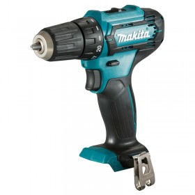 Makita 12V CXT Lithium-Ion 28 Nm Cordless Driver Drill