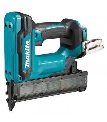Makita 18V LXT Lithium-Ion 18 Gauge Cordless Brad Nailer