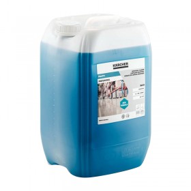 Karcher FloorPro Industrial Cleaner RM69 - 5 Litre