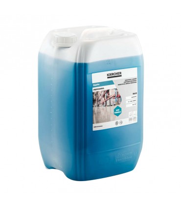 Karcher FloorPro Industrial Cleaner RM69 - 5 Litre