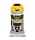 DeWalt 20V MAX XR Cordless Brushless Compact Router