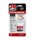 J-B Weld ExtremeHeat Resistant Metallic Paste