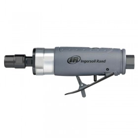 Ingersoll Rand 25000 RPM Straight Collet Air Die Grinder