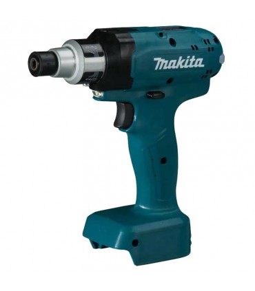 Makita 14.4V LXT 600 RPM Cordless Screwdriver