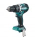 Makita 18V BL Motor 13mm Cordless Hammer Driver Drill