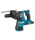 Makita 28mm Brushless SDS Plus Rotary Hammer Drill