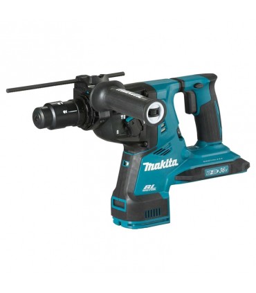 Makita 28mm Brushless SDS Plus Rotary Hammer Drill