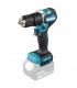 Makita 18V Lithium-Ion 13mm Cordless Hammer Drill Driver