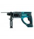 Makita 18V Lithium-Ion Cordless SDS Plus Rotary Hammer Drill
