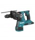 Makita Cordless Combination Hammer Drill