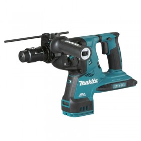 Makita Cordless Combination Hammer Drill