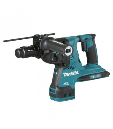 Makita Cordless Combination Hammer Drill