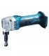 Makita 18V LXT Cordless Nibbler - Bare Unit