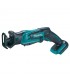Makita 18V Lithium-Ion Cordless Compact Reciprocating Saw